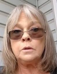 Obituary information for Gloria Buckley