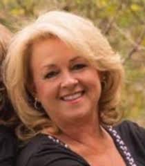 Julia's Star Foundation