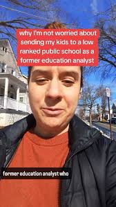 Go Son Go My Big Dallas Cut Up‼️Report Card Reads Principal's List  Citizenship Awards Perfect Attendance✊🏾Thankful For My Sons Village Love  Grandparebts Aunties Uncles Family Friends🎊🎊🎊 #principalslist  #citizenship #perfectattendance #familylove ...