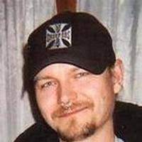 Kris Jacobsen's Instagram, Twitter & Facebook