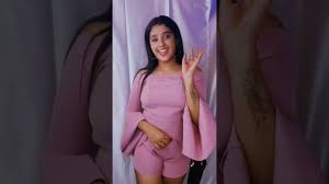 Reels Shilpa Gowda Mms Leaked Xxx Videos Free Porn Videos | Hot Sex Picture