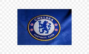 This is an online quiz called chelsea fc badge. Chelsea F C Football Fa Community Shield Manchester City F C Blue Is The Colour Png 500x500px Chelsea