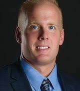 2517 SW Berkshire Dr, Topeka, KS 66614