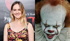 It: A Coisa