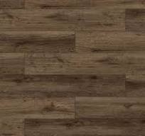 100% Real SPC - Products - Master Floors