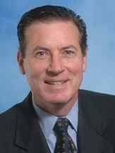 With merger off, Blues refocus attention