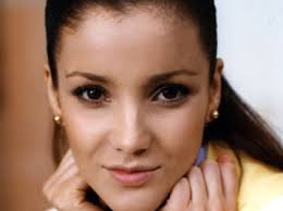 Regresan memoria sonora a pueblos indígenas