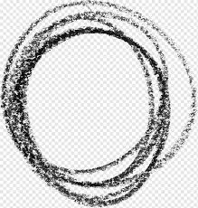 By carrie lewis in art tutorials > drawing tips today i'll be demonstrating five basic pencil strokes which are the foundation of all colored pencil work no matter what technique or style you choose to draw in. Crayon Doodle Drawing Red Circle Pencil Desktop Wallpaper Black And White Png Pngwing