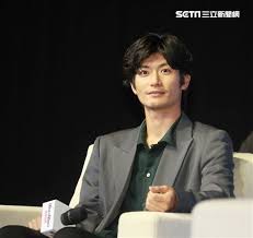Jun 27, 2021 · 西川貴教 叶わなかった三浦春馬さんとの創作中華ディナー「食べさせてやりたかったな」  2021年6月27日 14:21  コメント æ—¥åŠ‡çŽ‹å­ ä¸‰æµ¦æ˜¥é¦¬çˆ†æ±äº¬å®¶ä¸­èº«äº¡ Igæœ€å¾Œç™¼æ–‡è¶…æ•¬æ¥­ å¨›æ¨‚æ˜Ÿèž ä¸‰ç«‹æ–°èžç¶²setn Com