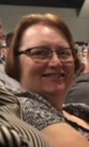 Obituary of Marilyn A. Weldon