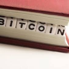 If you're interested, there's an entire subreddit devoted to the more accessible gpu mining, located here. Best I5 Processor For Bitcoin Mining Bleu Bitcoin Ruen Thai Massage Essen