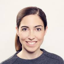 Praxis Dr. Anne Käding