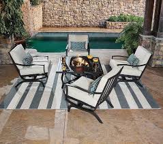 Phoenix Fire Chat Set 559 20 44 Off Sam S Club Outdoor Furniture Patio Furniture Sets At Home Furniture Store