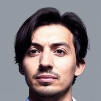 3900+ "🍺 Ambriz" profiles