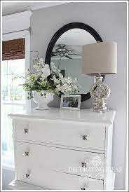Tips On Accessorizing Your Home Like The Pros Home Decor Chic Home Decor Interior