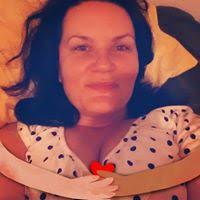 New Baltimore Family Dentistry