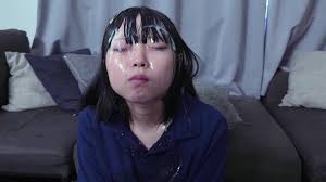 FC2-PPV-4459460 【人生初撮り×初ぶ○かけ】彗星の如く現れた顔謝プリマステラ 黒髪美○女うみ （△8)  本物証明完全ノーカット16発連続ぶ○かけ