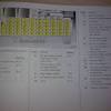 F450 quadcopter build and flight. Https Encrypted Tbn0 Gstatic Com Images Q Tbn And9gcttaebmyuvuy9m4ygzp88p4jdbwdwksh Xrzvjfzdi I7oqmas4 Usqp Cau