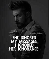 Pin By Amanuensis On Attitudes Minded Swag Quotes Inspirational Quotes True Words