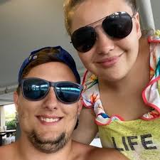 Alonzo Atkins (@alonzo_atkins)