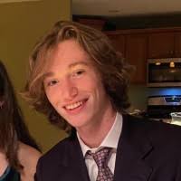 100+ "Mcanuff" profiles