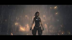 As it has the real maps and locations based on real world. Tomb Raider Underworld Teaser Trailer 2008 Youtube