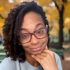 Kisha Porter's Instagram, Twitter & Facebook