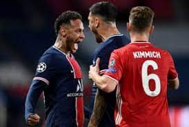 90 ' — four minutes of added time. Wm0sljhqlklsqm
