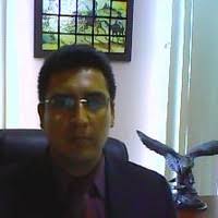 20+ "Abel Roman" profiles