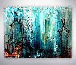 Moderne Malerei Moderne Bilder Gemalde Gesichter Abstrakte Bilder Abstrakte Malerei Bilder Modern Moderne Gemalde Abstrakte Acrylbilder Moderne Original Abstrakt Moderne Gemalde Moderne Kunst Bilder
