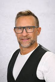 Lehrerinnen und Lehrer