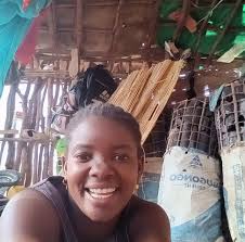 ❗🇲🇿 Moçambola