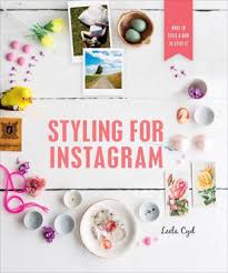 Are you the kind of person who like to upload only one or more than 100 pictures a day on instagram? Can You Enlarge Pictures On Instagram