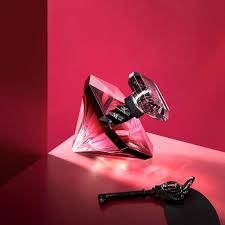 Lancome La Nuit Tresor A La Folie Eau De Parfum Pin By Rosa Sanchez On Tresor Luxury Perfume Lancome Fragrance Classic Perfumes