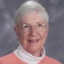 Barbara Harris Obituary May 16, 2020