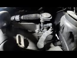 Mercedes A Class Manual Won T Change Gear W168 Youtube