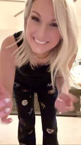 #temu you’re being a little selfish hogging all the #superbowl screentime.,  I don’t care what you say… it’s pronounced TEA MOO. 🤷🏼‍♀️, #superbowl2024  #superbowlcommercials #temuinfluencerprogram ...