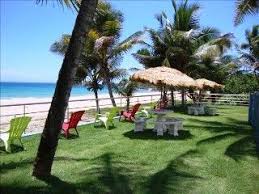 Escape To Beach Paradise Light House Homeaway Arecibo Beach Paradise Vacation Rental Arecibo