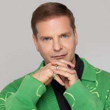 Ő Kasza Tibi ritkán látott húga! Barbara egy igazi bombázó