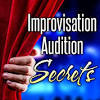 I have been involved with an acting class and. Https Encrypted Tbn0 Gstatic Com Images Q Tbn And9gcqvnvgwsiruvluv5a1vqz8t Cxvdehovb8vagnyv3b0mi0qb6ab Usqp Cau
