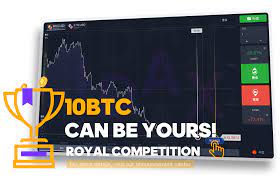 Download 3 years of intraday crypto price data : Omg Cryptocurrency Price Download Csv Crypto Data