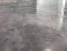 Microtopping Decorative Concrete Floor Polished Concrete In Dubai Uae