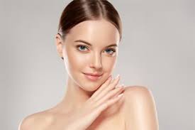 Skin Spa Services Louisville, KY