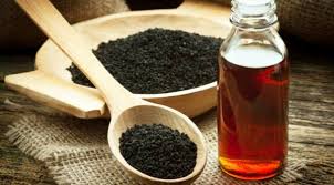 Contextual translation of black cumin seed into malay. Let S Learn 1 Black Cumin Oil Alpha Pharmacy Puchong Facebook