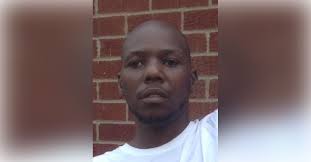 Obituary information for Leterivs Lomond Nesbit