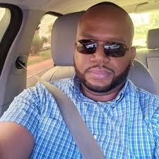 Clive Myers (@ClivePercival)