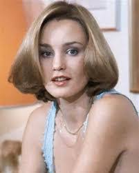 Keith Mesmer's Instagram, Twitter & Facebook