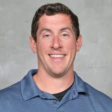 Green Bay Area Public Schools