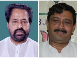 Kolkata Uttar Election Results 2019: TMC MP Sudip Bandyopadhyay likely to  emerge as the winning candidate