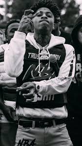 Nba youngboy wallpaper free full hd download, use for mobile and desktop. 27 Nba Youngboy 2020 Wallpapers On Wallpapersafari